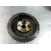 98E022 Intake Camshaft Timing Gear From 2007 Nissan Titan 5.6 98E022 Intake Camshaft Timing Gear From 2007 Nissan Titan 5.6
